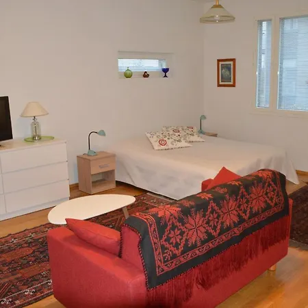 Seaside 115m2 *